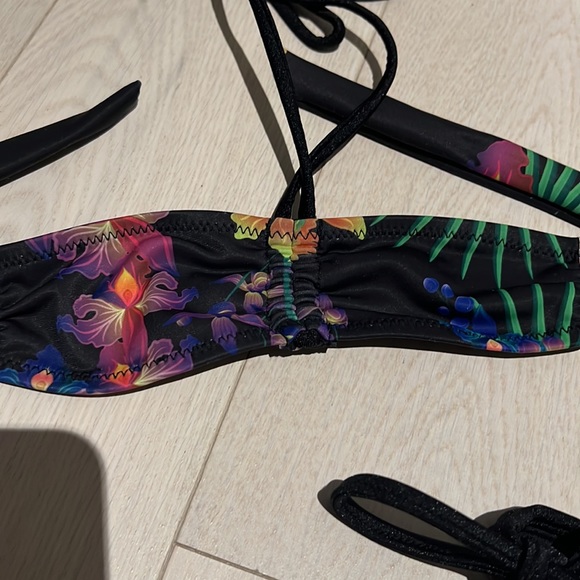 Bikini for kids - Picture 4 of 4